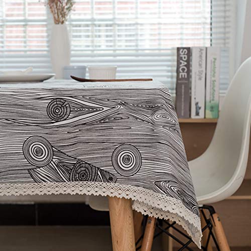 XiraivkekEcfUC `e[uNX 140*250cmbEh@\ Eh~ ϔMEϋvbȒP CeAb_CjOHEeB[e[uE䏊Lb`pib4 l`6 l|e[uJo[ (100*140