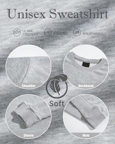 She Loves Jesus And America Too Sweatshirt, She Loves Jesus And America Too Shirt, She Loves Jesus And America Too3