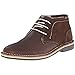 Steve Madden Men's Henrie-F Chukka Boot