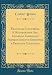 Elogii All'illustriss. E Reuerendiss. Sig. Odoardo Cardinale Farnese Vescovo Sabinense E Prencipe Colendiss (Classic Reprint) - Bosino, Cosimo