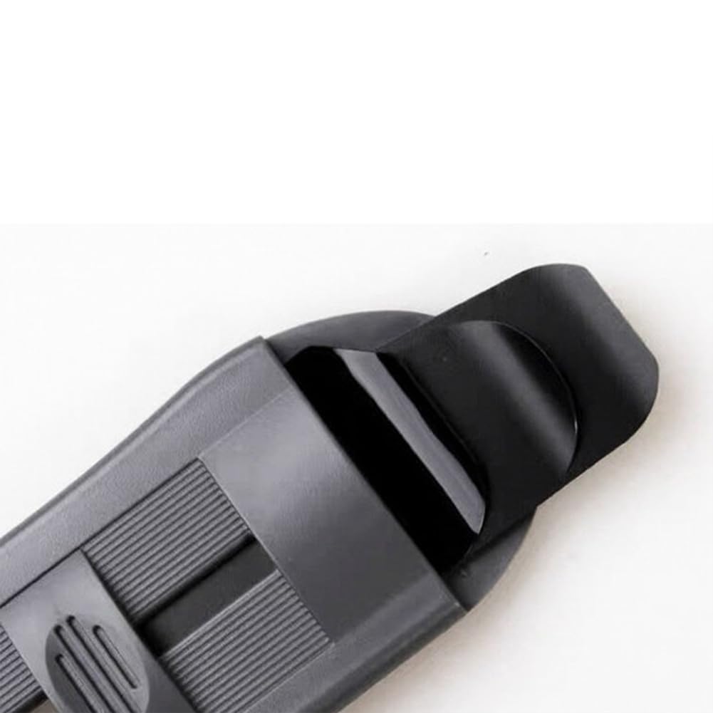 Recuperatore di Film in Plastica Grigia per Rullo di Film, per Cassette da 35 Mm. Estrattore di Rulli di Film da 135.
