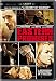 Eastern Promises (Widescreen Edition)