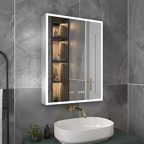 Find The Best Led Lighted Medicine Reviews & Comparison Katynel