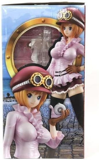 ワンピース POP “Sailing Again” コアラ 【限定復刻版】