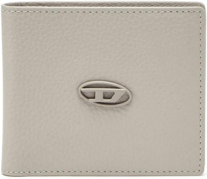 IC搭載】ルイヴィトン ポルトフォイユカプシーヌXS グレージュ 三