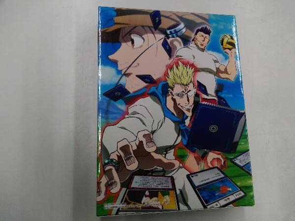 ハンター×ハンター HUNTER × HUNTER G・I 編 DVD-BOX Amazon.co.jp: DVD HUNTER×HUNTER ハンターハンター G.I編 DVD