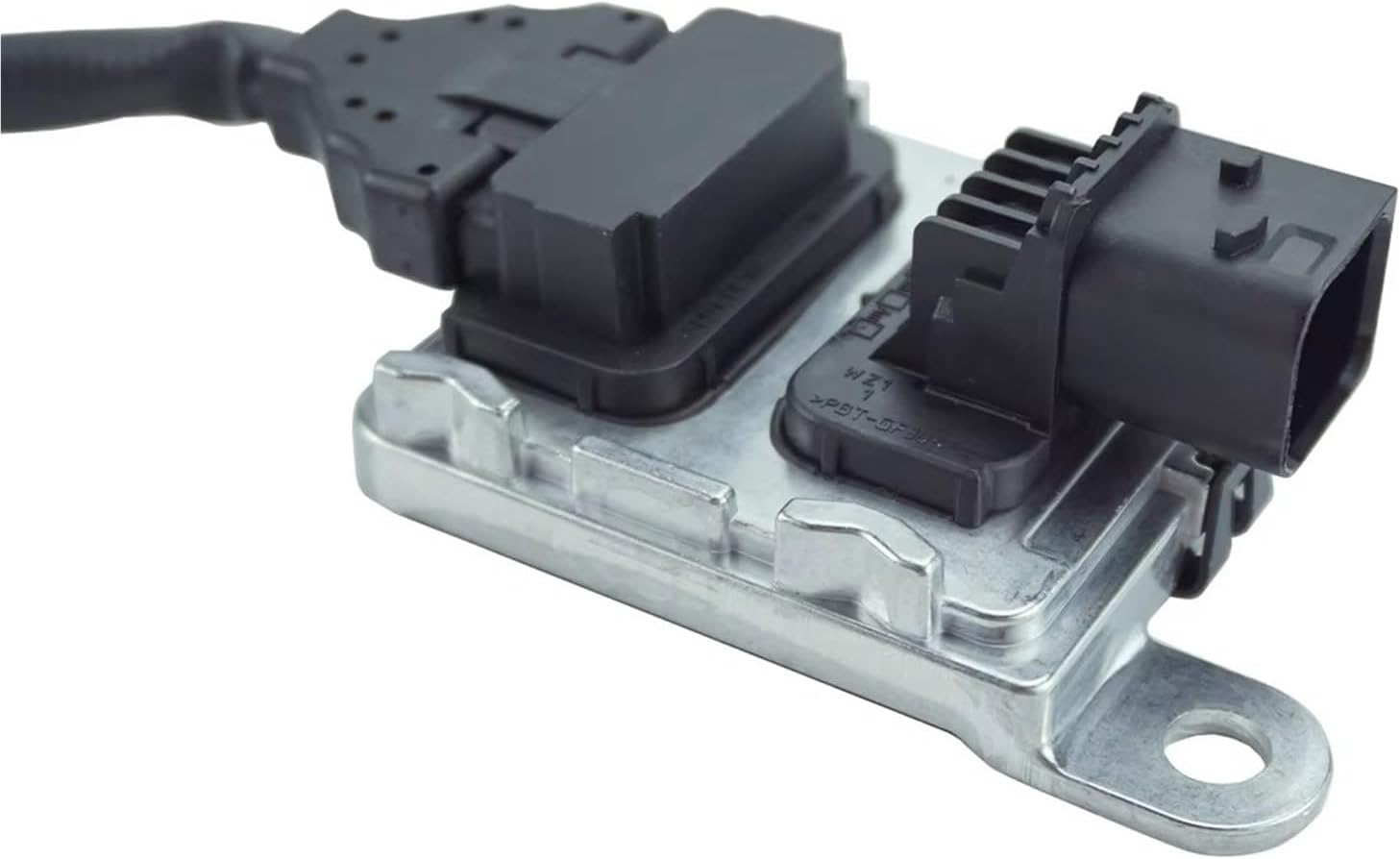Sensor 交換用 デトロイト用 Dd13 Dd15 Dd16 交換部品 OEM 【センサーガスセンサー】 A0101532228