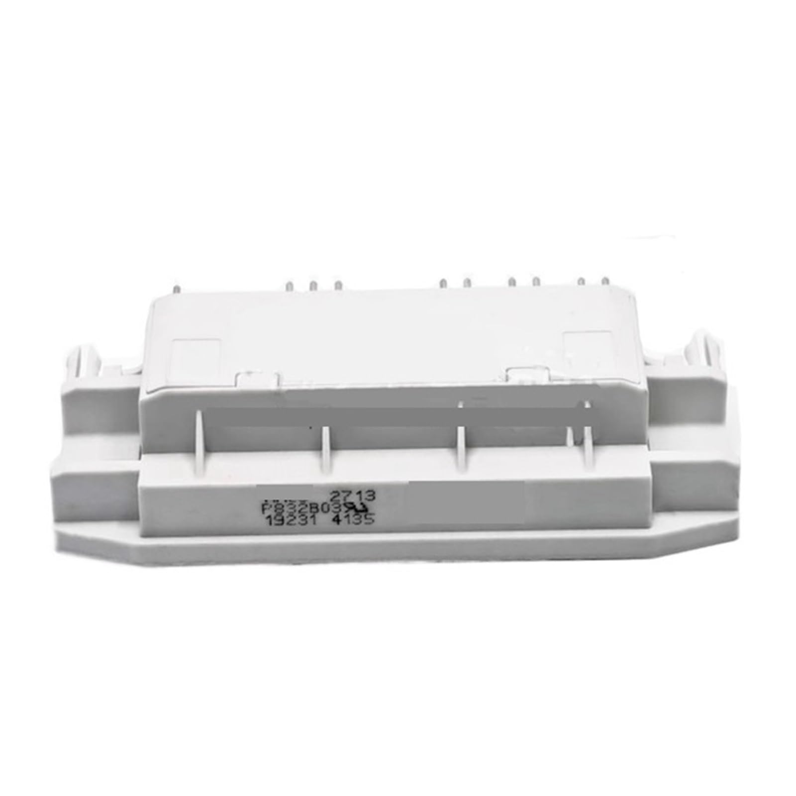 ZBWZXBDJ P832B01 P832B02 P832B03 P832B04 P832B05 rectifier bridge Module(P832B04)