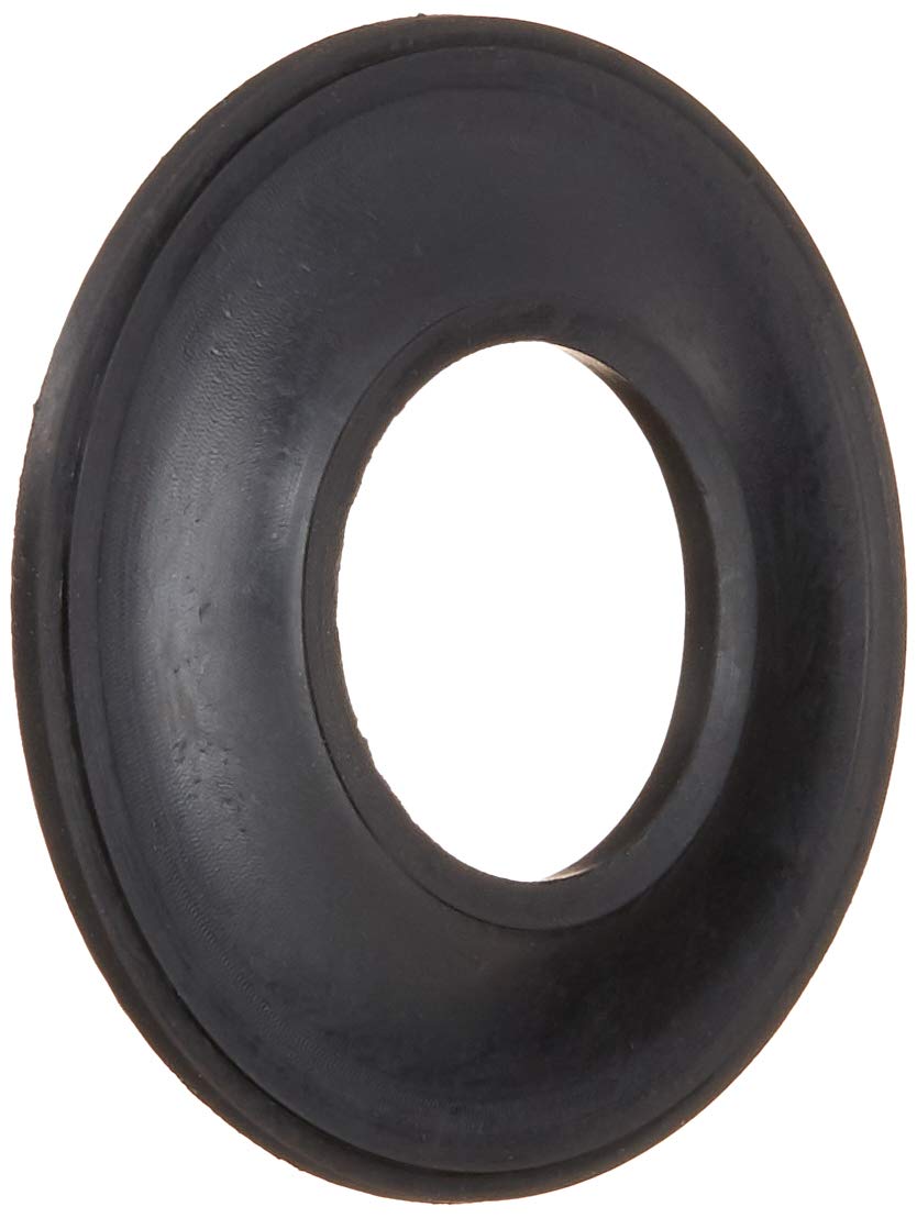 Bath Drain Gasket Sink And Drain Equipment Tools & Home