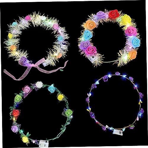 CTIRCHIU ���P�xled�K�[�����h�J�`���[�V��12�Z�b�g ����J�`���[�V�������� �q����l�p �J�[�j�o�� �p�[�e�B�[�ߑ����� �X�^�C���w��s�� �F�w��s��