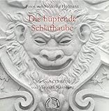  Die hüpfende Schlafhaube