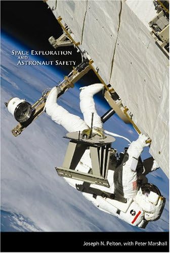 Space Exploration and Astronaut Safety
