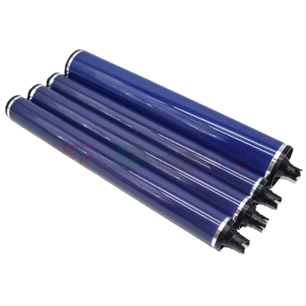 Cylindre OPC Solution Tambour Usé pour Xerox 240 242 250 252 260 - 2