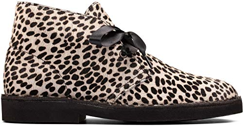 Image of Clarks Men's Desert Boot