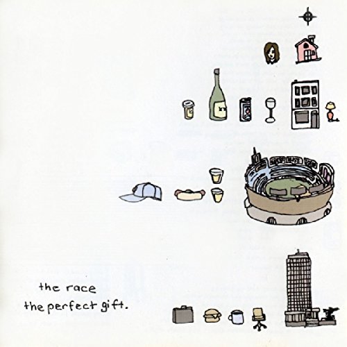 The Perfect Gift image 3