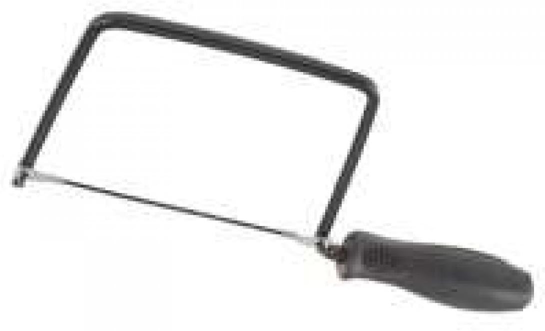 M-D Building Products 49074 Coping Saw