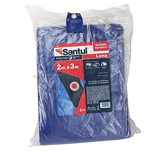 Toldos Carpas Y Sombrillas, Tools Imagen adicional