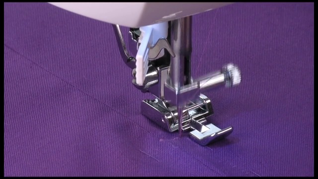 P36LN and P36N Industrial Sewing Machine Cording Zipper P36LN and P36N Industrial Sewing Machine Cording Zipper