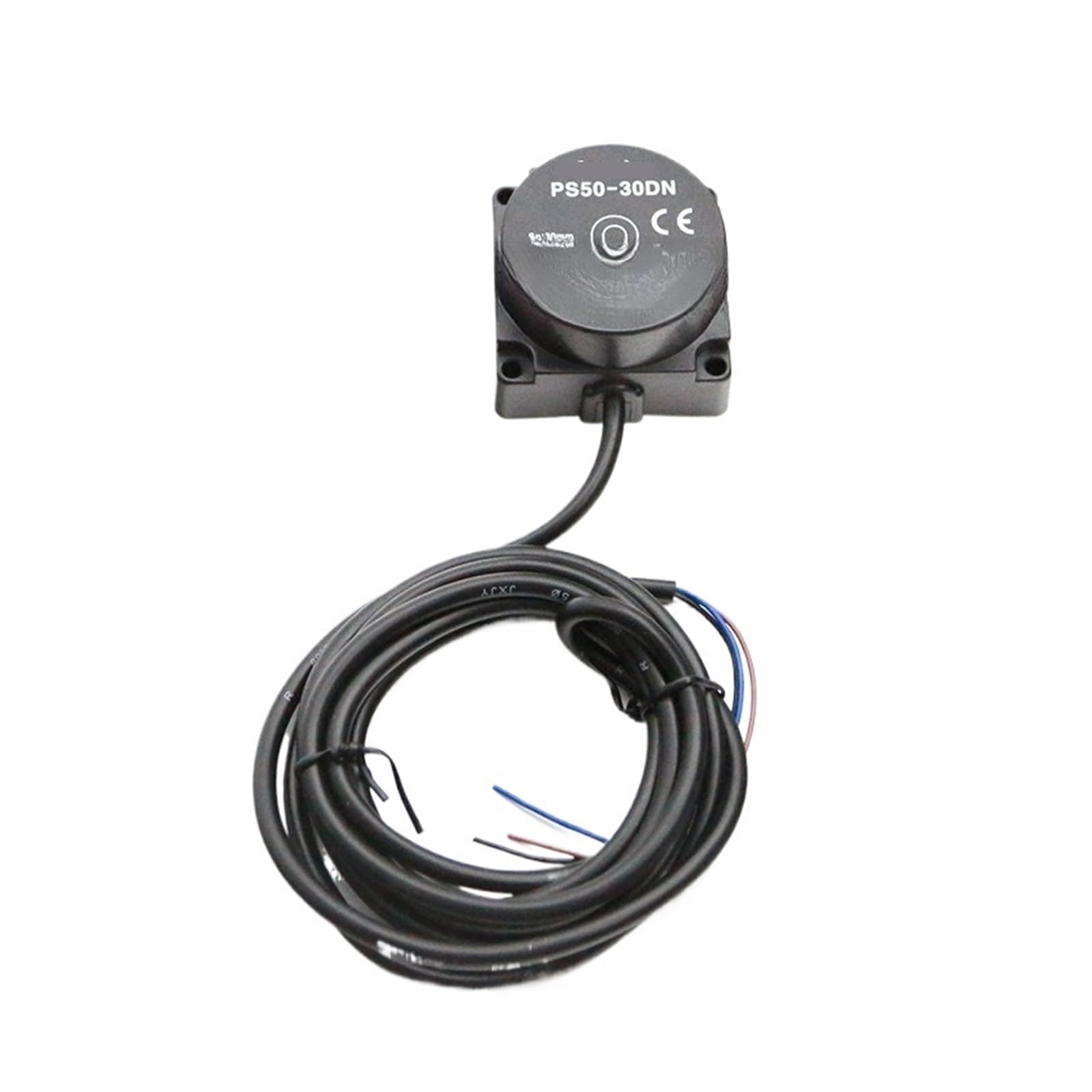 NACODLUL PS50-30DN proximity switch