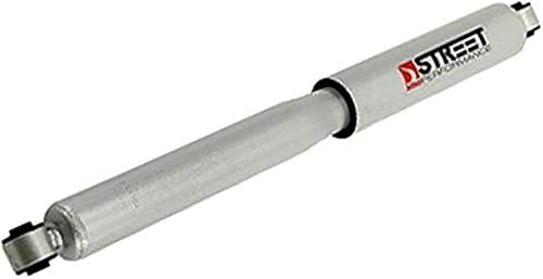 Belltech SP2216FF SP OEM Amortiguador (cada uno) (rendimiento callejero)