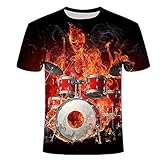 outfits eagle cut biking mtb southpole sleep tour hybrid lounge fishnet rave lace pride green mesh rot baden metallic lifeguard shaping gruß your badeanzug polster rock kleider video sexy fit flamingo dance