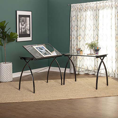 "SD Studio Designs Futura LS WorkCenter" - Image 4