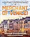 Help Me Understand The Merchant of Venice!: Includes Summary of Play and Modern Translation