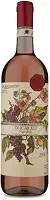 Vinho Rosé Italiano Carpineto Dogajolo I.G.T. Toscano Rosato