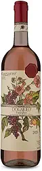 Vinho Rosé Italiano Carpineto Dogajolo I.G.T. Toscano Rosato