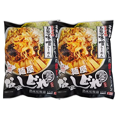 ks J[O̒ k[ ȂȂ ˉ ʂ˂ X [ CX^g ܖ  [ X[v t 1×2 kC k ȂȂ X[  ݂ [߂