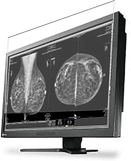 Puccy 3 Pack Screen Protector Film, compatible with EIZO RADIFORCE GX1030 30" Display Monitor TPU Guard （ Not Tempered Glass Protectors ）