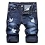 301-dark Blue