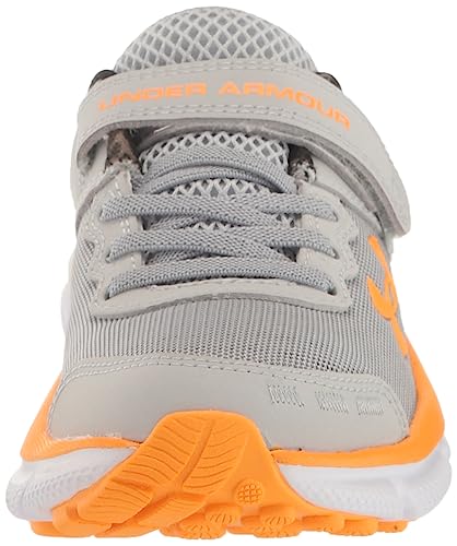 Image of Under Armour Kids' Assert 10 Alternate Closure Shoes