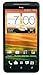 HTC Evo 4G LTE 16GB Sprint CDMA Dual-Core Android Smartphone w/ Beats Audio Sound and Built-in kickstand - Black