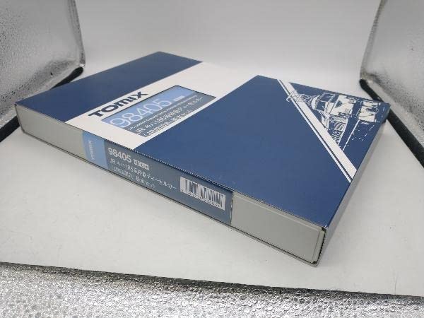 Amazon | Nゲージ TOMIX 98405 JR キハ185系特急ディーゼルカー(JR四国