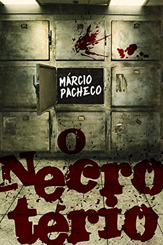 O Necrotério