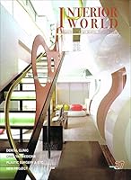 Interior World Vol. 37, Detail Clinic 8957700978 Book Cover