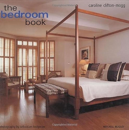 The Bedroom Book
