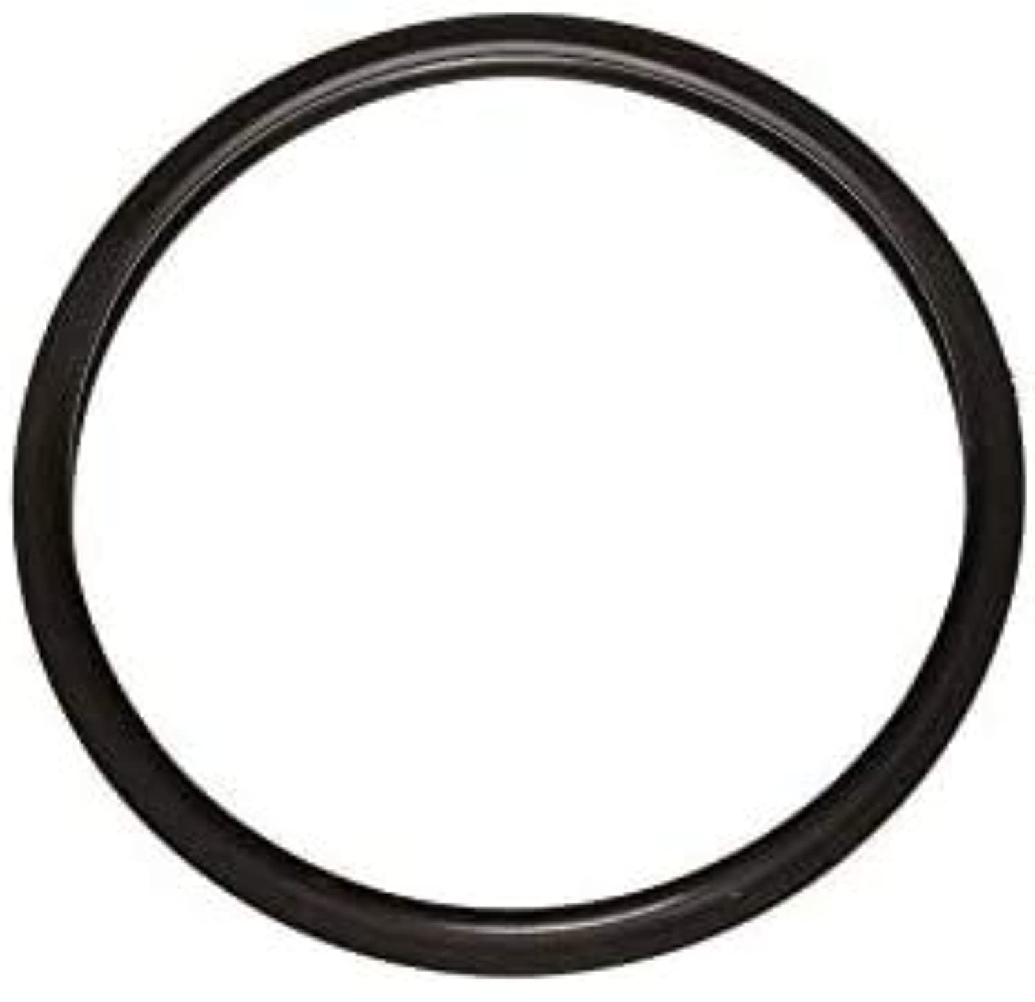 Prestige Gasket For Baby Handi- 2 Liters