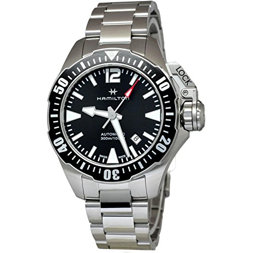 [�n�~���g��]HAMILTON �r���v ���K�ۏ� �J�[�L�l�C�r�[ �I�[�v���E�H�[�^�[ �I�[�g �_�C�o�[�Y H77605135 �����Y �y���K�A���i�z