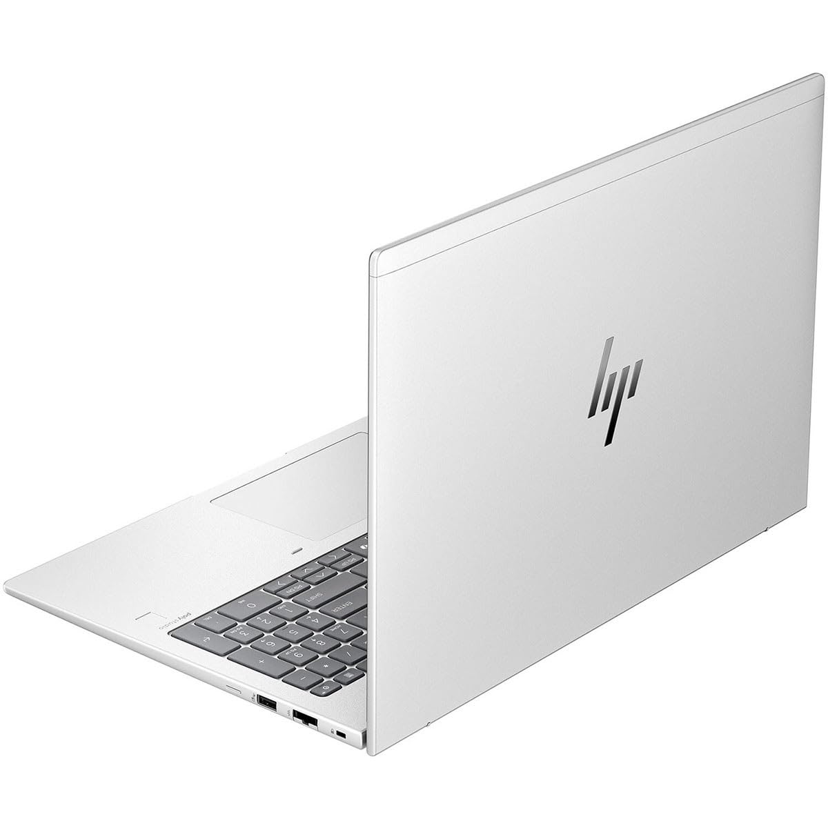 Amazon.com: HP EliteBook 660 G11 16