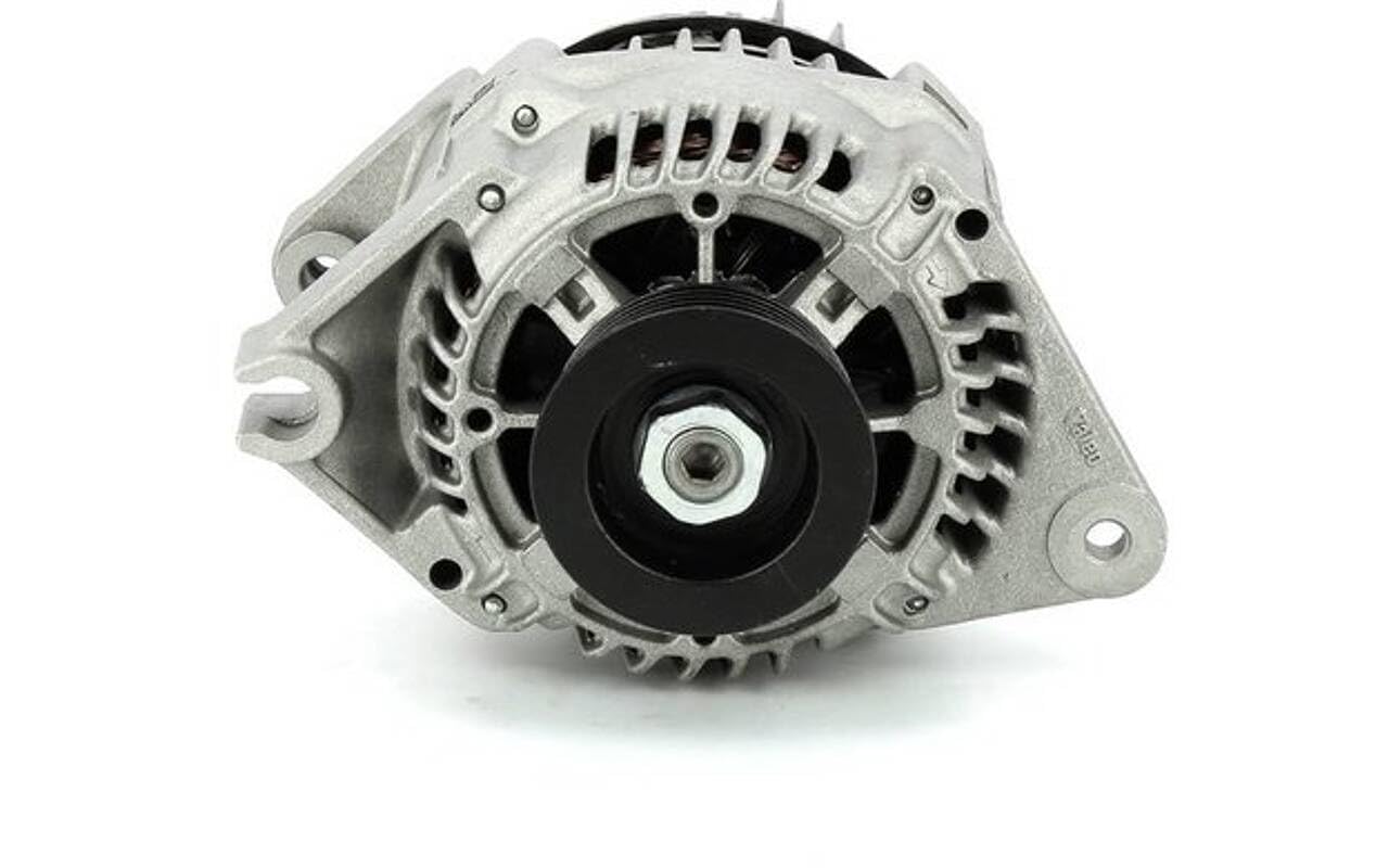 Alternador BOLK 95A - BOL-C011042 PEUGEOT 106 1.5D