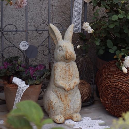 u  K[f I[ig K[fjOG l1 Aj} av[g Mtg  킢 CeAG  F  IuWF O ̒ fR[V | K[fG ̒u AEghA KUZQIM