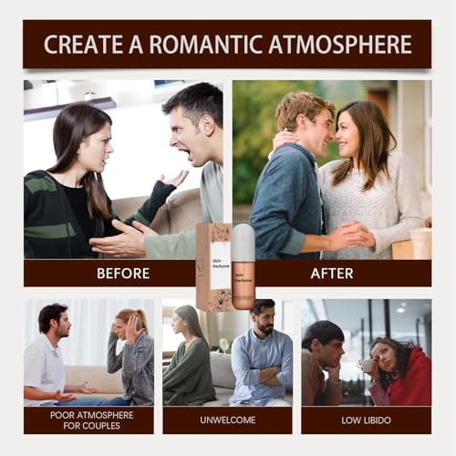 Vanilla-Body-SprayVanilla-Hair-Body-Fragrance-MistVanilla-Skin-PerfumeCoconuts-Vanilla-Fragrance-OilBody-Spray-WomensVanilla-Fragrance-SprayLong-Lasting-Vanilla-Body-SprayCoconut-Spray