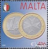 Prophila Collection