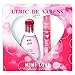 Produktbild Urlic De Varens Parfüm, 25ml+20ml