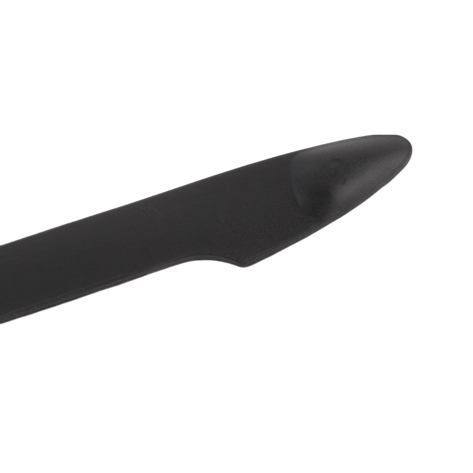Gummi -Normalknopf Weicher Anti -Schlupf -Ersatz für Zumo 340LM 345 Lm 350 Lm 390lm