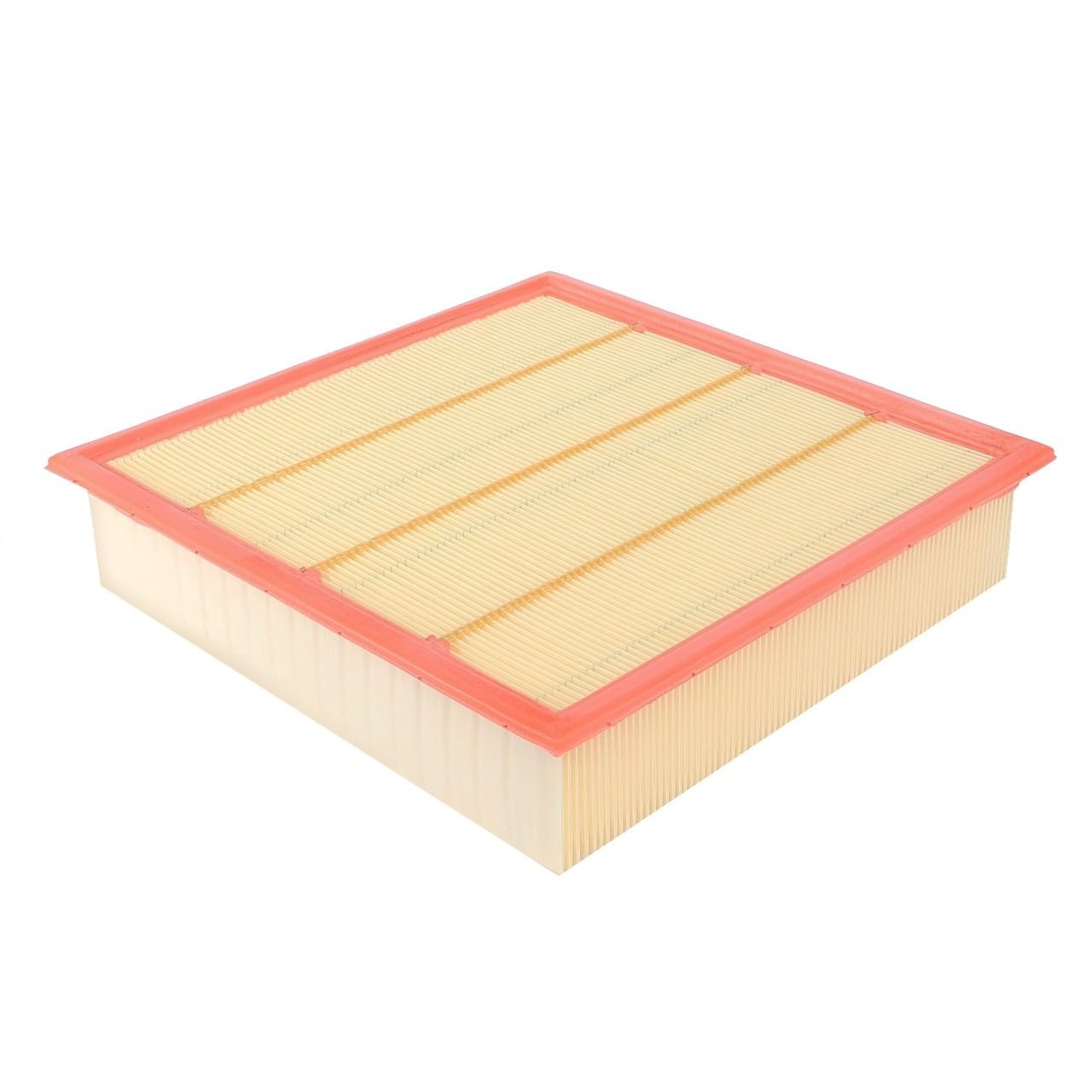 AGCO (OEM) 4385488M3 Air Cabin Filter Cartridge for Massey Ferguson Tractors