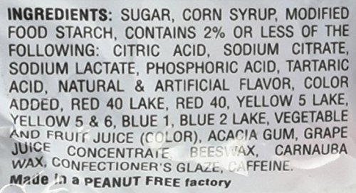 Jelly Belly 66834 3.5 Oz. Jelly Belly® Soda Pop Shoppe® thumb #2