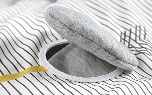 stargaze playmat and gym